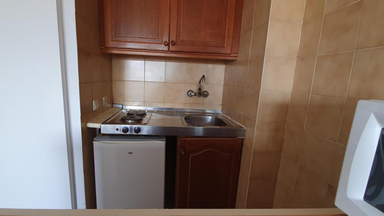 "Vive Benal Beach" Con Parque Acuatico Y 50M A La Playa 3918 Benalmadena Ngoại thất bức ảnh